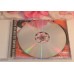 CD Bryan Adams So Far So Good Gently Used CD 14 Tracks 1993 A&M Records